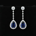 Earings