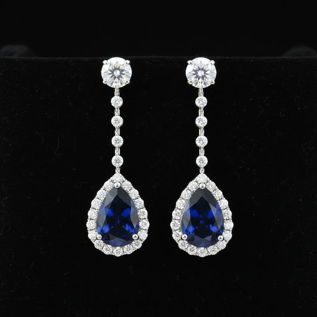 earing6