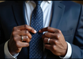 Men's Rings