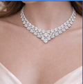 Necklace Empire