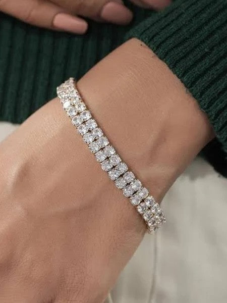 bracelet2