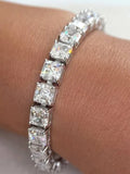 bracelet3