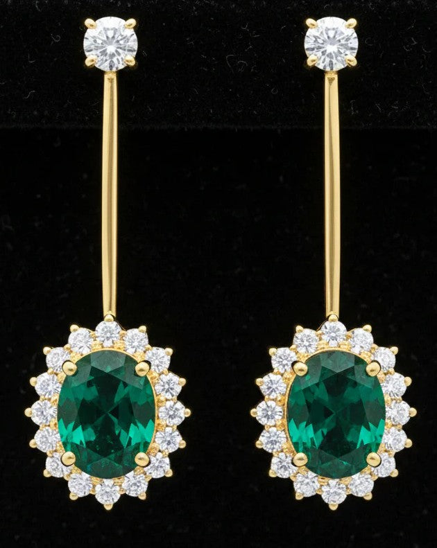 earing2