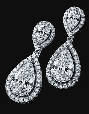 earing4