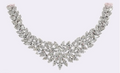 Necklace Vault