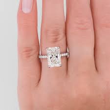 ring4